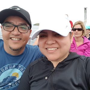 Meet your Posher, Soraya rivera